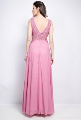 cfaitpourvous-robe-de-soiree12-old_rose-5