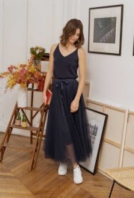 choklate-jupe-longue-en-tulle1-navy-1