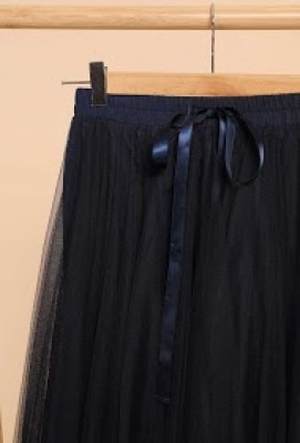 choklate-jupe-longue-en-tulle1-navy-2