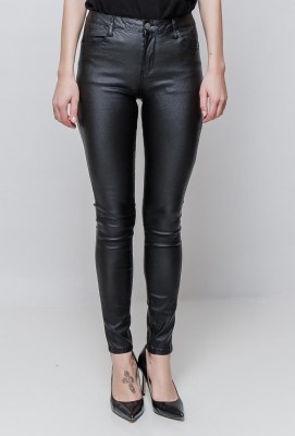 cindy-h-pantalon-enduit-black-3