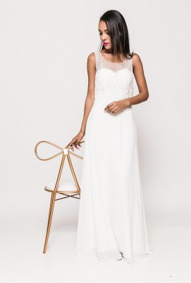 cissy-co-robe-de-soiree5-white-1