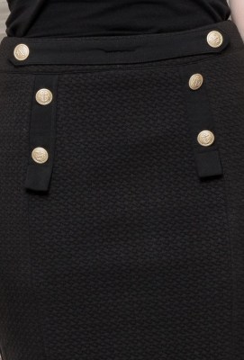 clara-h-jupe-fantaisie-black-5