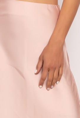 elenza-jupe-midi-satinee2-pink-3