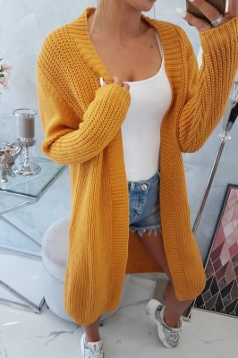 eng_pl_Sweater-long-cardigan-mustard-15413_5