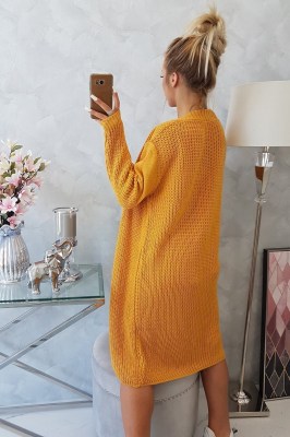 eng_pl_Sweater-long-cardigan-mustard-15413_6