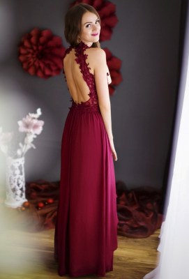 eva-et-lola-robe-longue-dos-nus-devant-tout-en-dentelle-burgundy-5