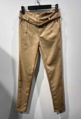freesia-pantalon-chino-a-ceinture3-beige-1