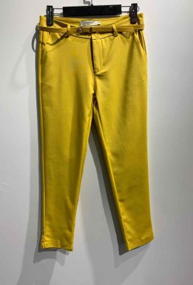 freesia-pantalon-cigarette-avec-ceinture-dark_yellow-1