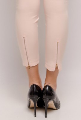 freesia-pantalon-cigarette-avec-ceinture1-rose_shadow-2