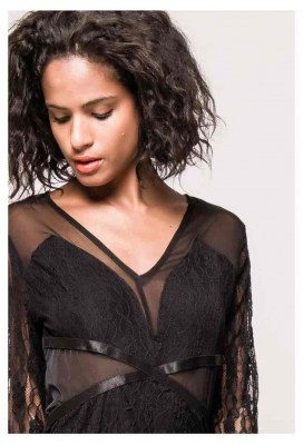 in-vogue-body-feminin-en-dentelle7-black-1