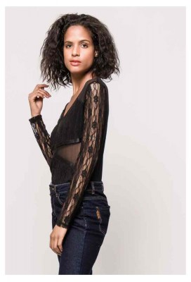 in-vogue-body-feminin-en-dentelle7-black-2