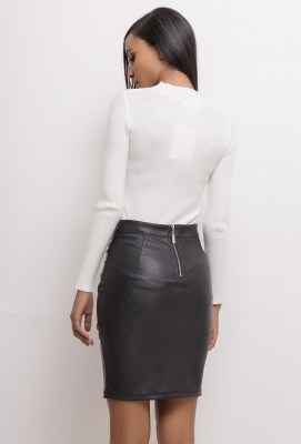 in-vogue-jupe-en-similicuir4-black-4