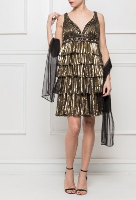 jaune-rouge-robe-de-soiree5-golden-1