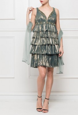 jaune-rouge-robe-de-soiree5-green-1