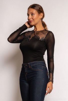 jl-style-body-avec-resille-brodee-a-strass1-black-4