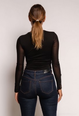 jl-style-body-avec-resille-brodee-a-strass1-black-52