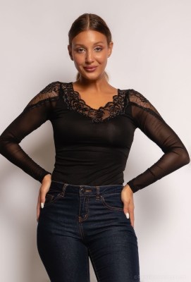 jl-style-body-avec-resille-brodee-a-strass2-black-1