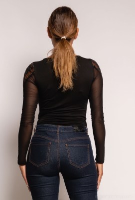 jl-style-body-avec-resille-brodee-a-strass2-black-5