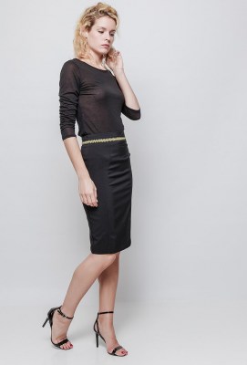 lantin-jupe-unie-black-2