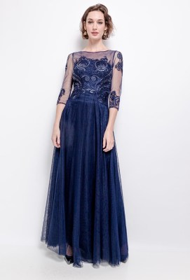 lautinel-robe-longue-de-soiree17-navy-1