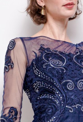 lautinel-robe-longue-de-soiree17-navy-2
