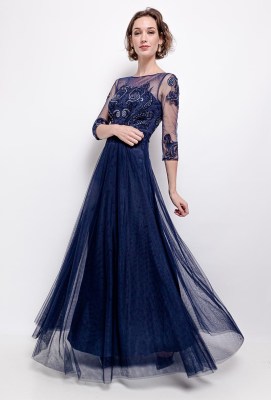 lautinel-robe-longue-de-soiree17-navy-3