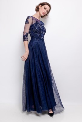 lautinel-robe-longue-de-soiree17-navy-4