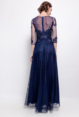lautinel-robe-longue-de-soiree17-navy-5