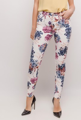 nina-carter-dv9-flowers-3