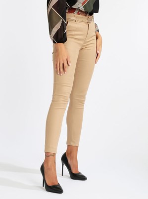 pantalon-casual-femme-avec-ceinture_560921