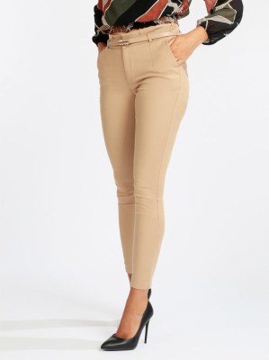 pantalon-casual-femme-avec-ceinture_561026