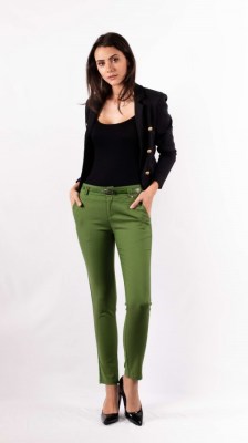 pantalon-h9004