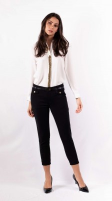 pantalon-h9017