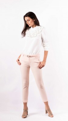 pantalon-h9022