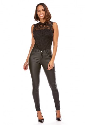 pret-a-porter-body-black-1