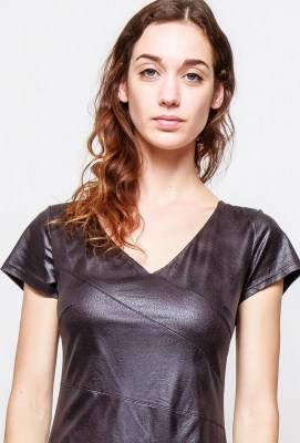 revdelle-robe-real-black-2