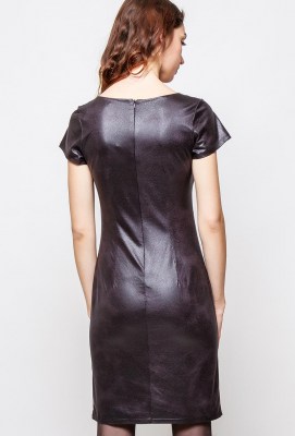 revdelle-robe-real-black-31