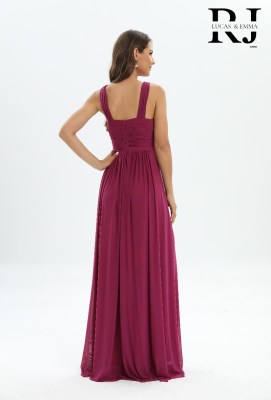 rj-co-new-york-fuchsia-5