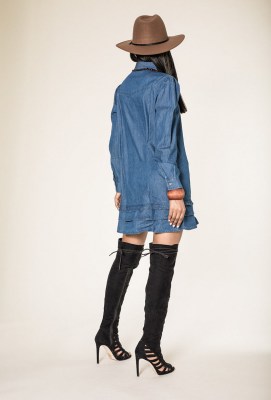 simplychic-robe-en-jean-denim-3