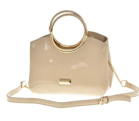 torebka_damska_bag0581_beige