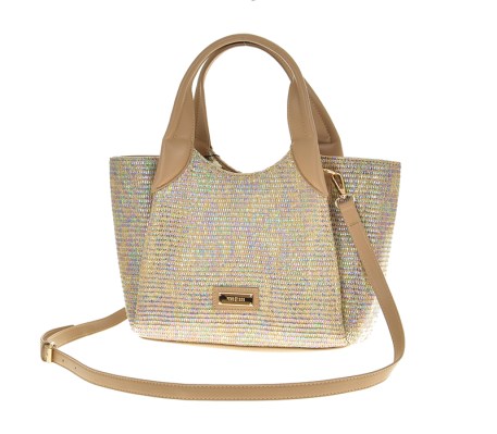 torebka_damska_bag0730_beige