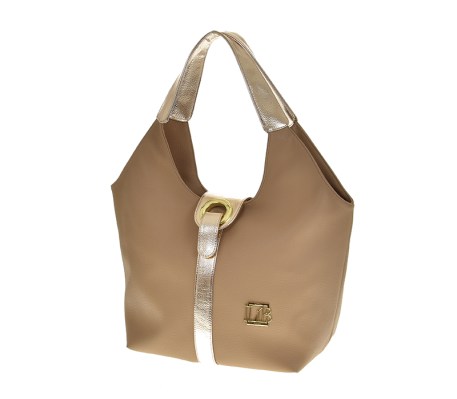 torebka_polska_laura_biaggi_s2421_camelgold