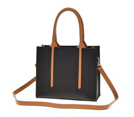torebka_skorzana_ts98-155_dolablackcamel