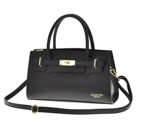 torebka_skorzana_valentino_creations_ts-vl813_dolablack