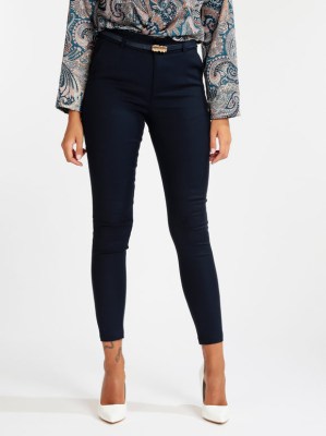 womens-casual-trousers-with-belt_560859