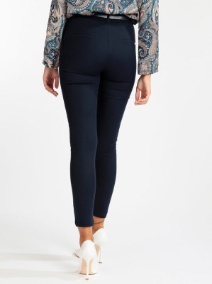 womens-casual-trousers-with-belt_560865