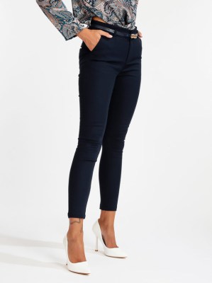 womens-casual-trousers-with-belt_560966