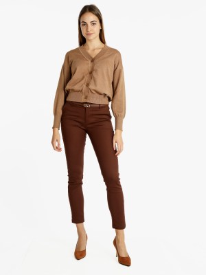 womens-cigarette-trousers_662752_zoom