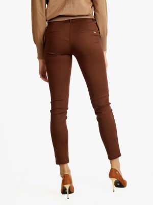 womens-cigarette-trousers_662762_zoom