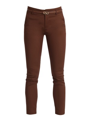 womens-cigarette-trousers_662770_zoom